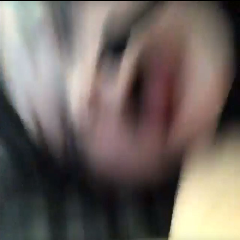 PostKaid