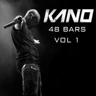 48 Bars Vol. 1
