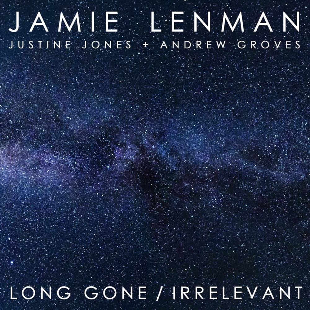 Long Gone