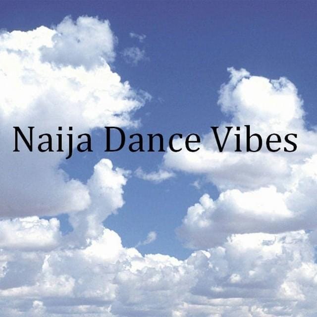 Naija Dance Vibes