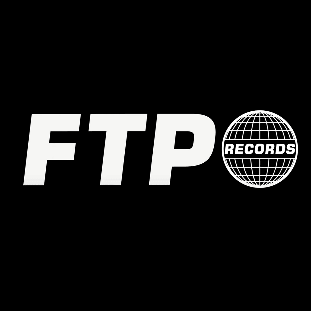 FTP Records