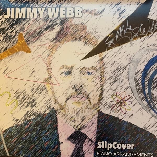 SlipCover