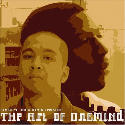 The Art of OneMind
