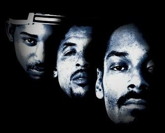 Tha Eastsidaz
