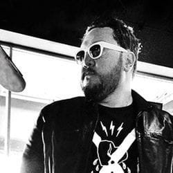 Closer (The Voice Performance)