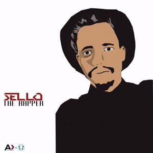 Sello TheRapper