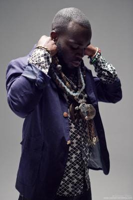 M.anifest (GHA)