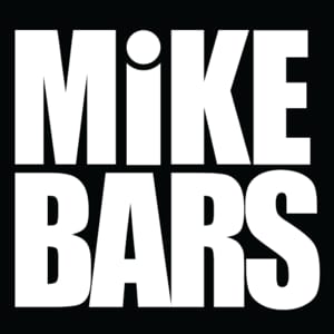 Mike Bars