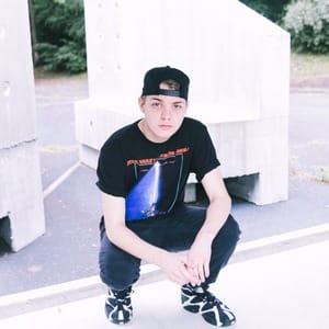 SILAS