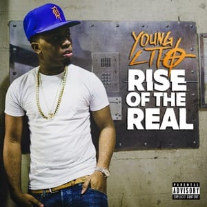 Young Lito