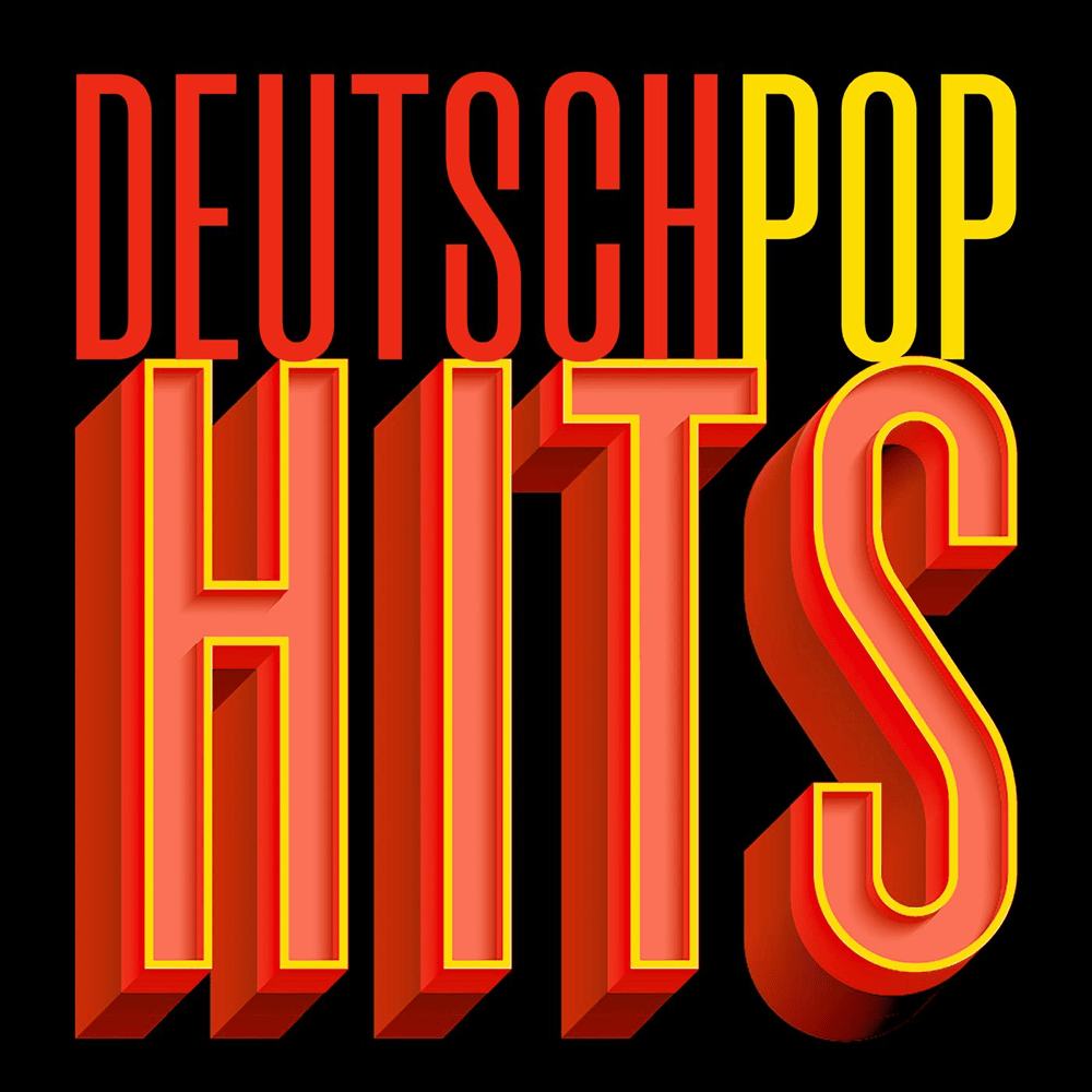 Deutschpop Hits