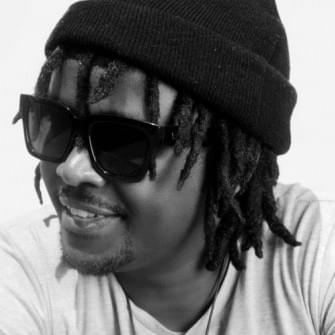 Nyashinski