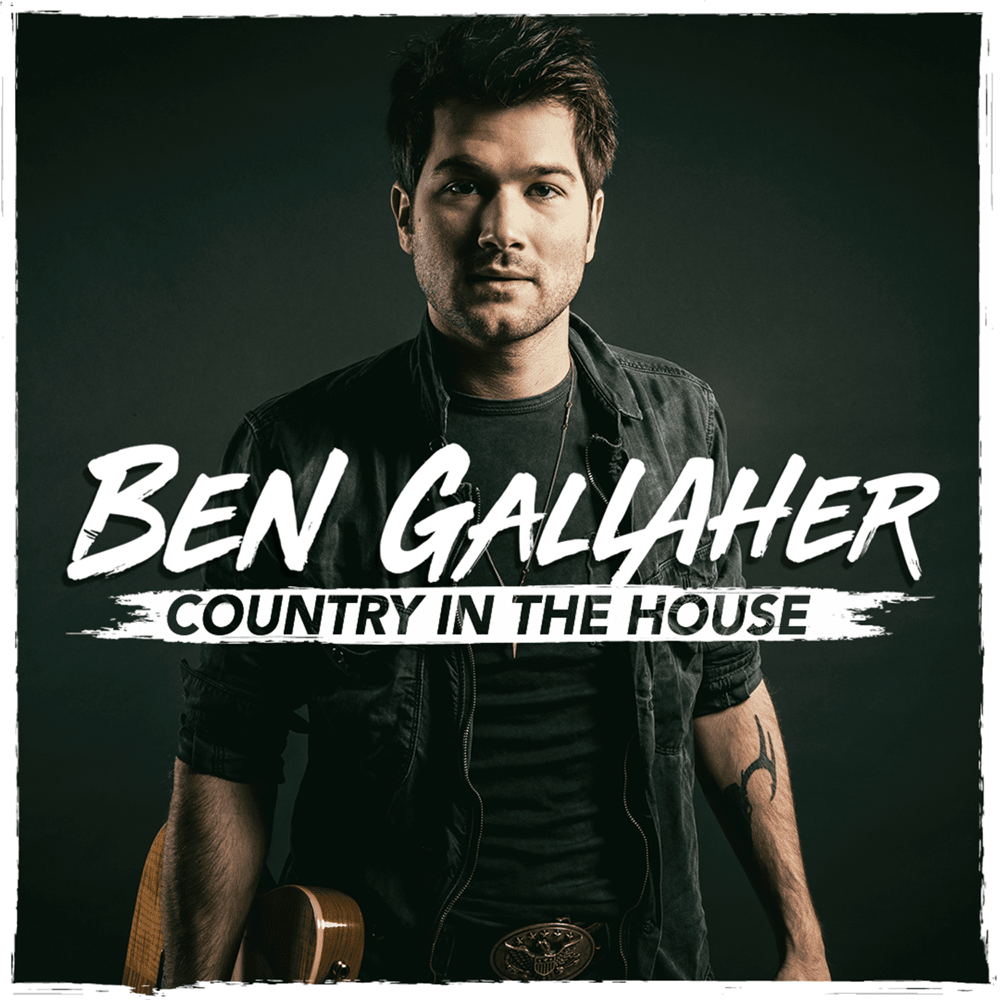 Country in the House