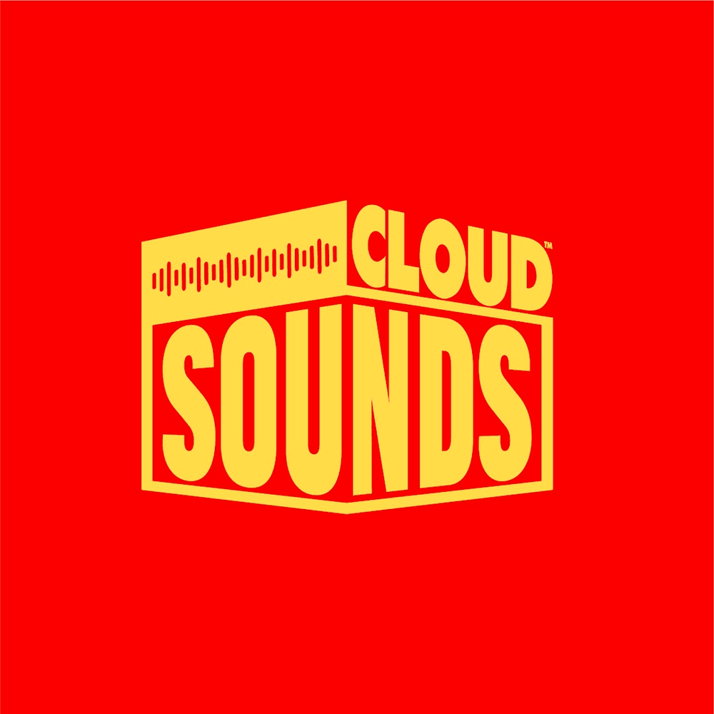 Cloud Sounds