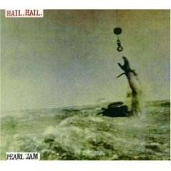 Hail, Hail - Single