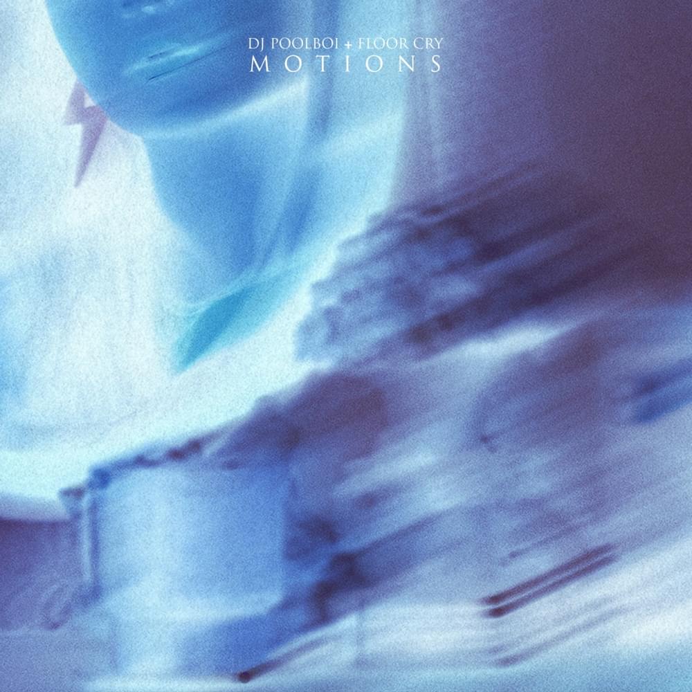 motions (Remixes)