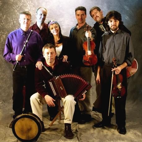 Dervish