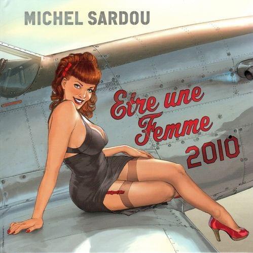 Être une femme (2010)