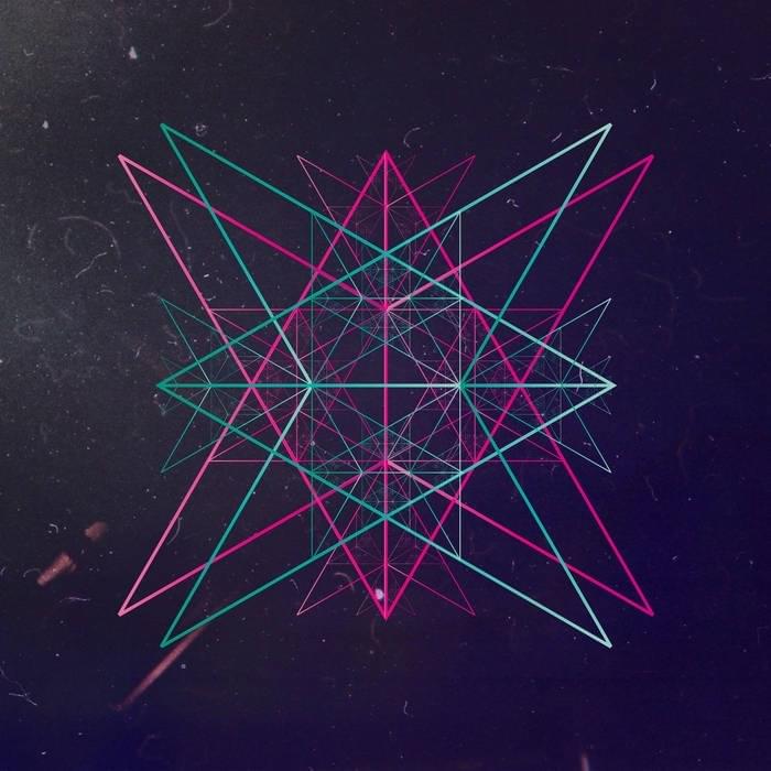 Had a Love - Single