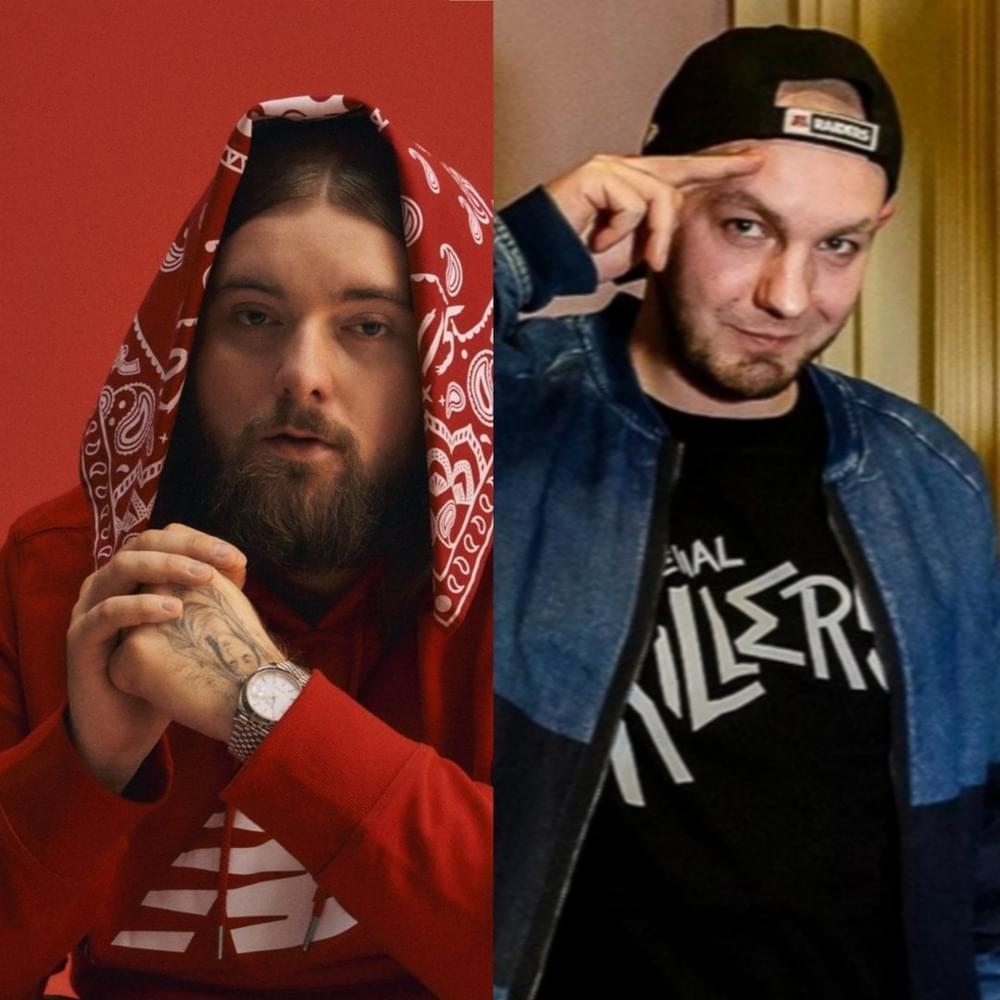 Beef: Bedoes 2115 vs Eripe