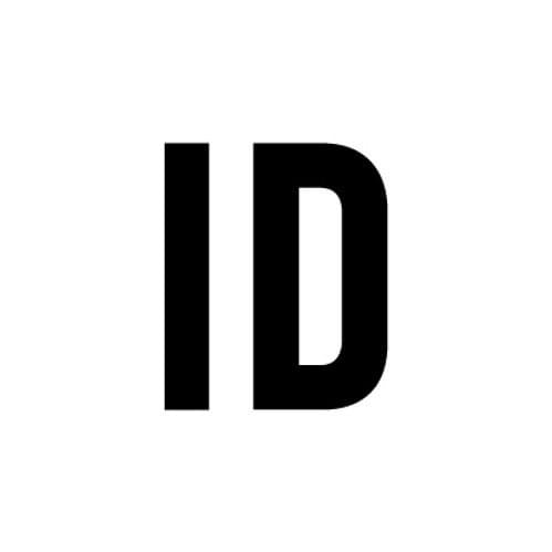 ID