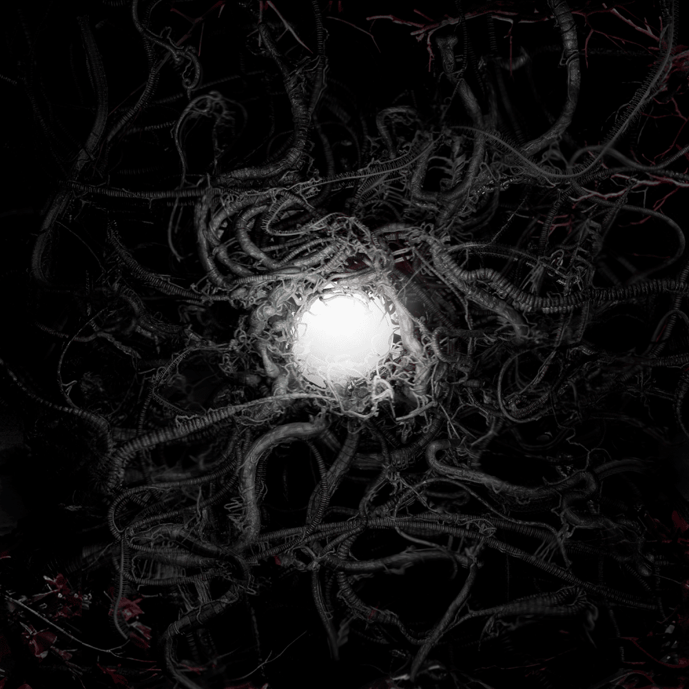 PARASITE