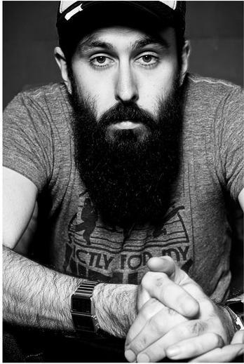 Scroobius Pip