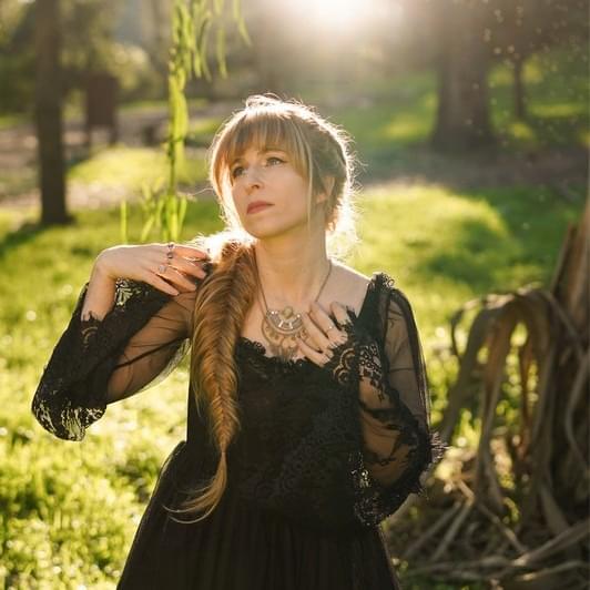 Tess Posner