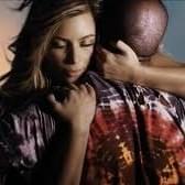 Bound 2