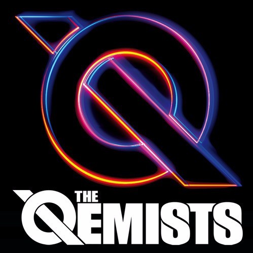 The Qemists