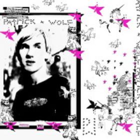 Patrick Wolf