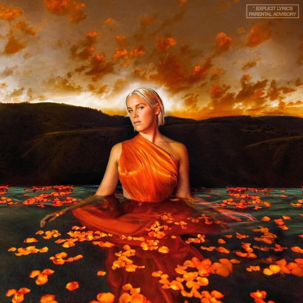 A Beautiful Space (Deluxe)
