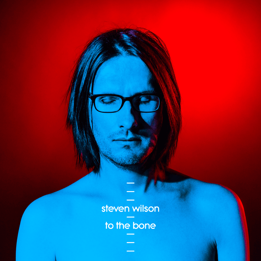 To the Bone (Deluxe Edition)