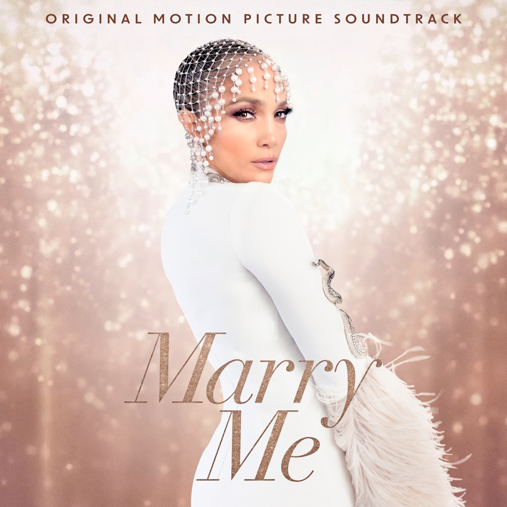 On My Way (Marry Me)