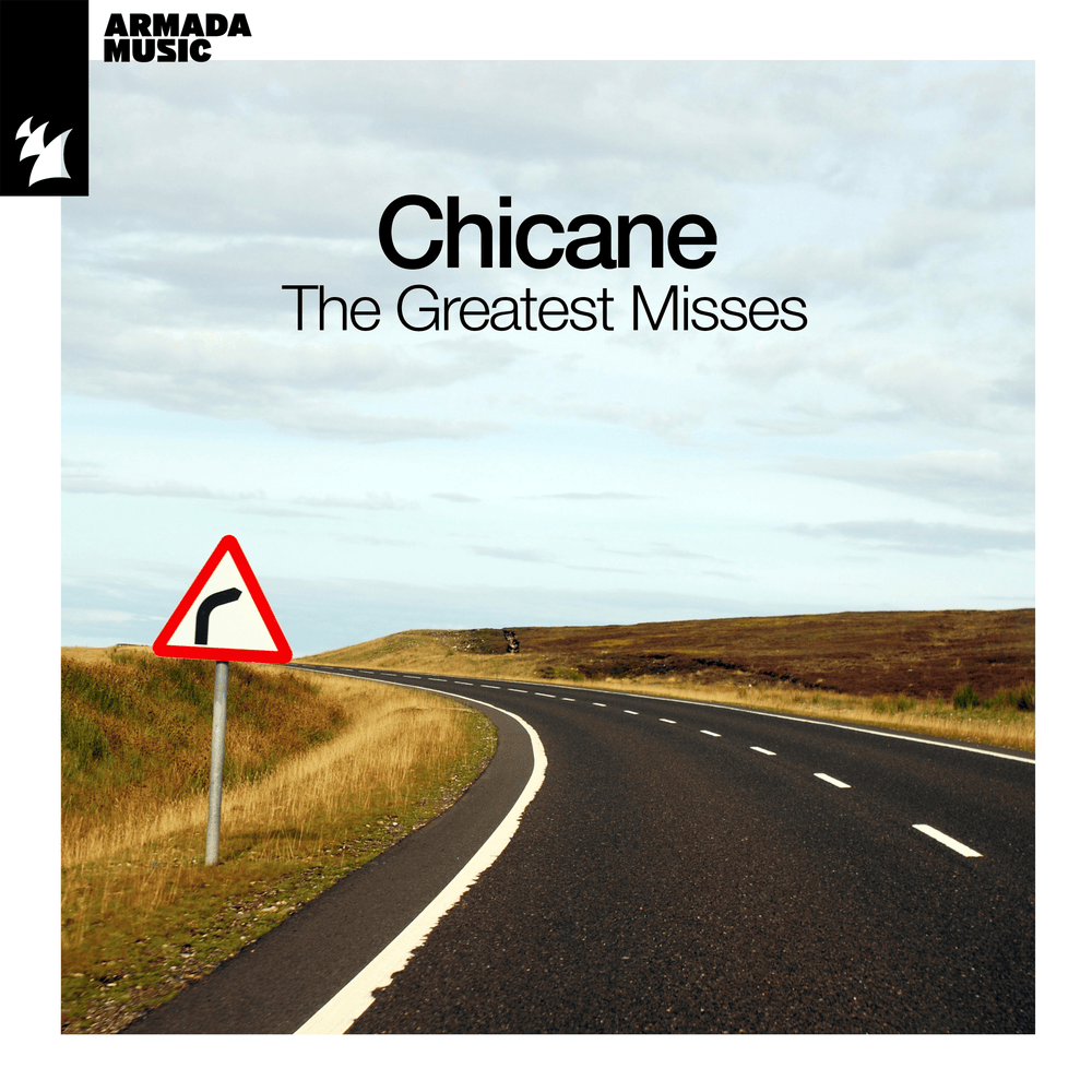 The Greatest Misses [Compilation]