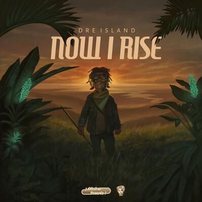 Now I Rise