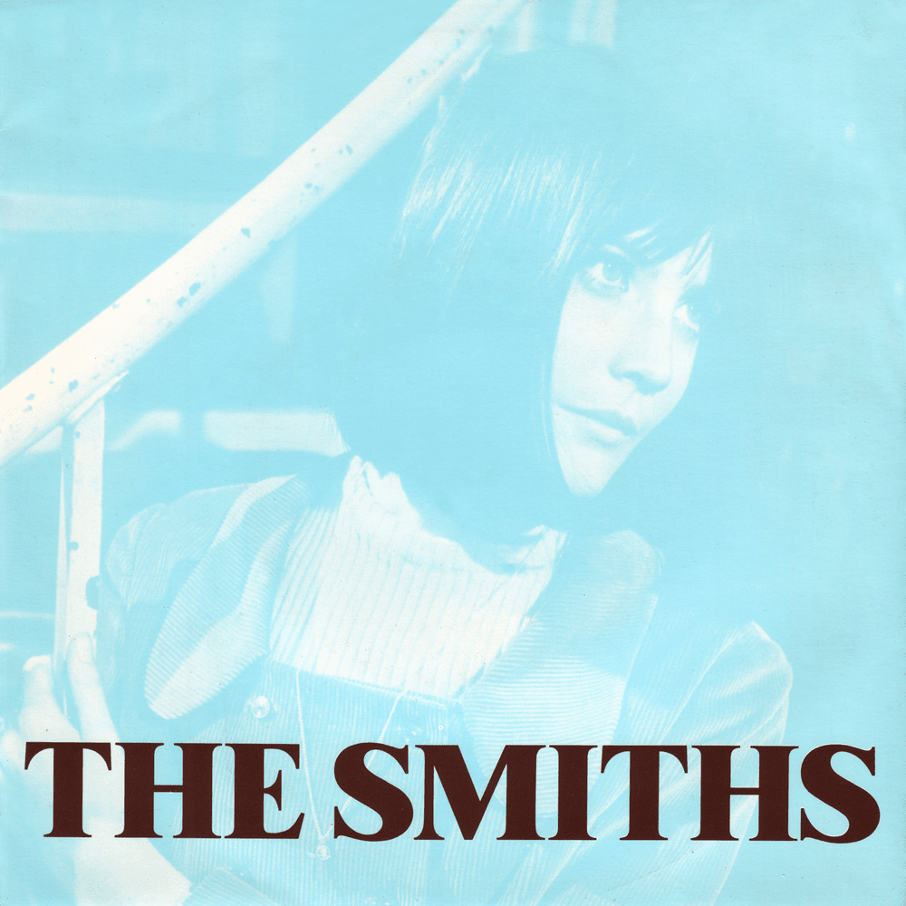 There Is a Light That Never Goes Out [1991 Reissue]
