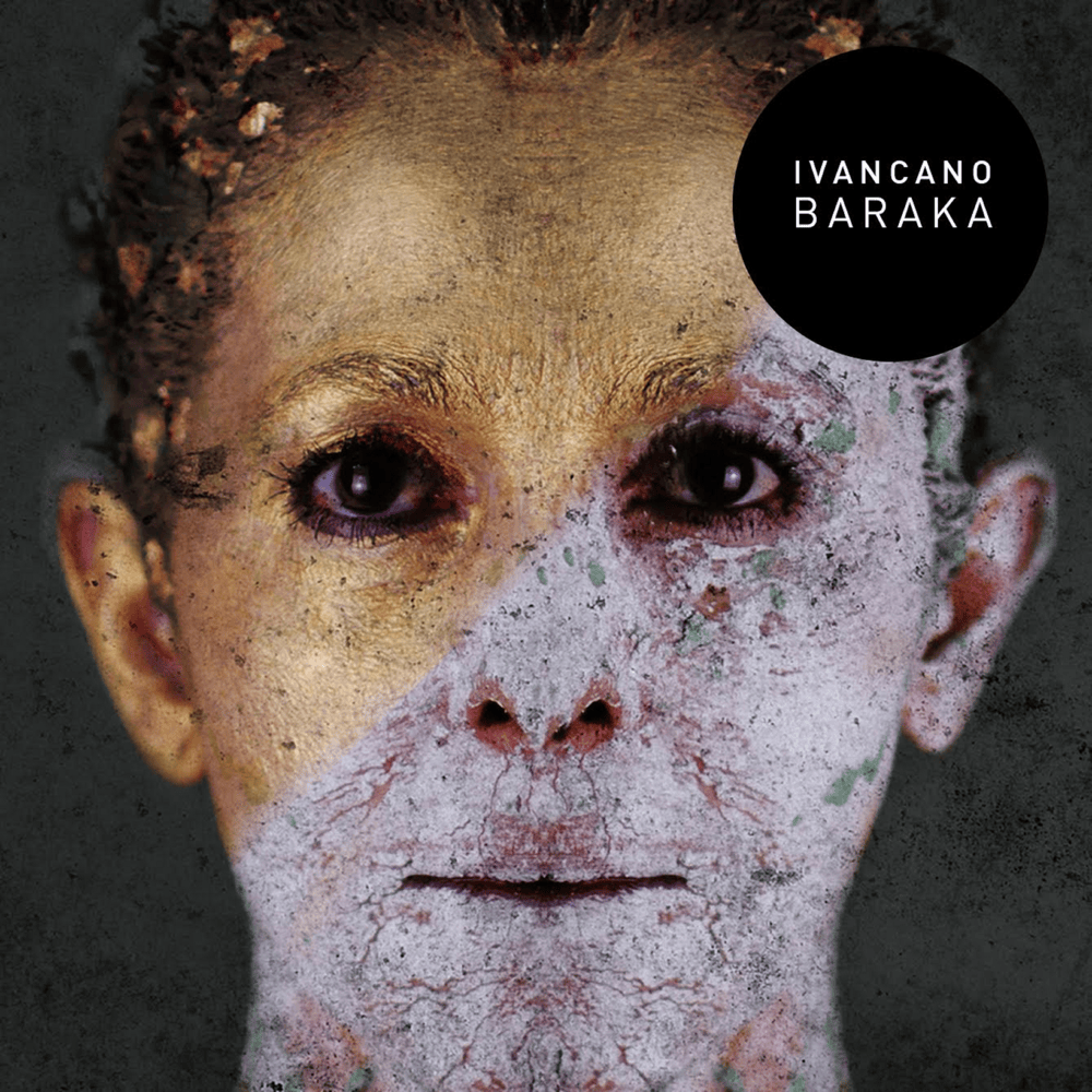 Baraka