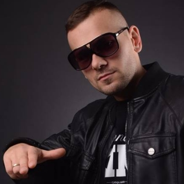 Kacper HTA