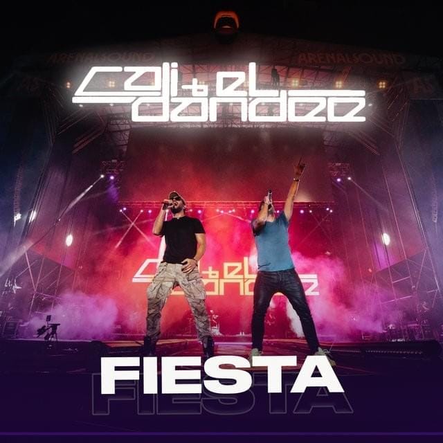 Fiesta