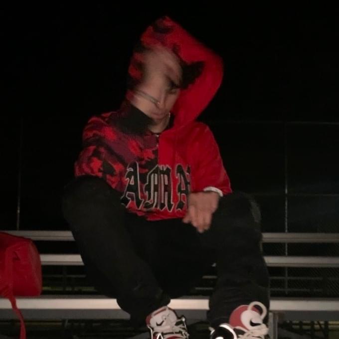 D2DMarco
