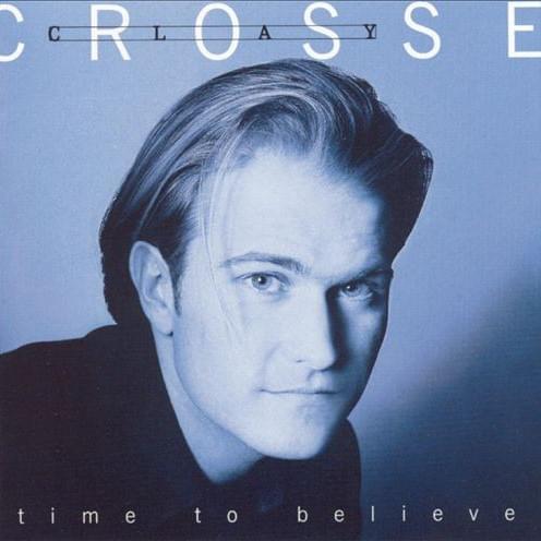 Time to Believe