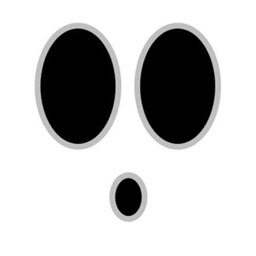 CO-OP (Collective)