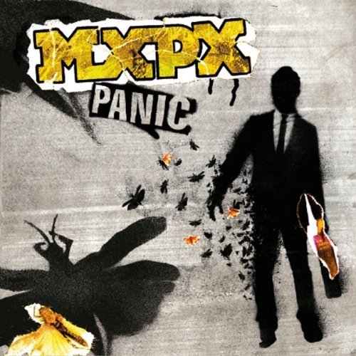 Panic