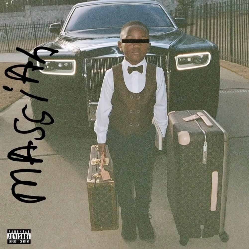 GHETTO SUPERSTAR: THE INTRO