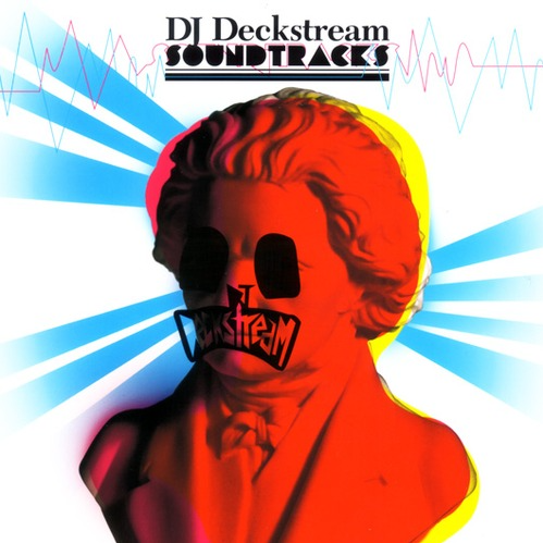 Deckstream Soundtracks