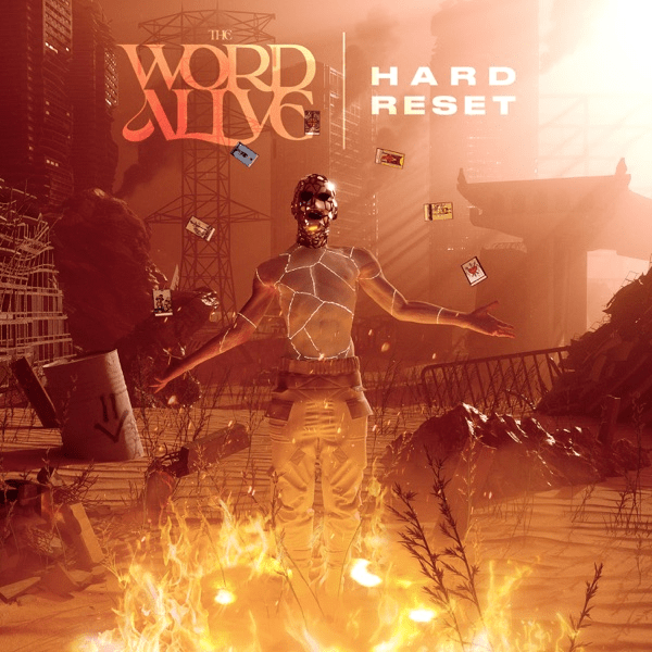 Hard Reset