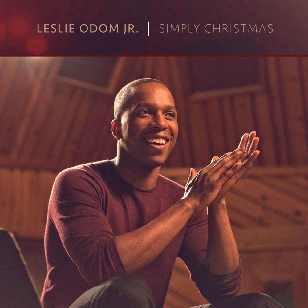 Simply Christmas (Deluxe Edition)