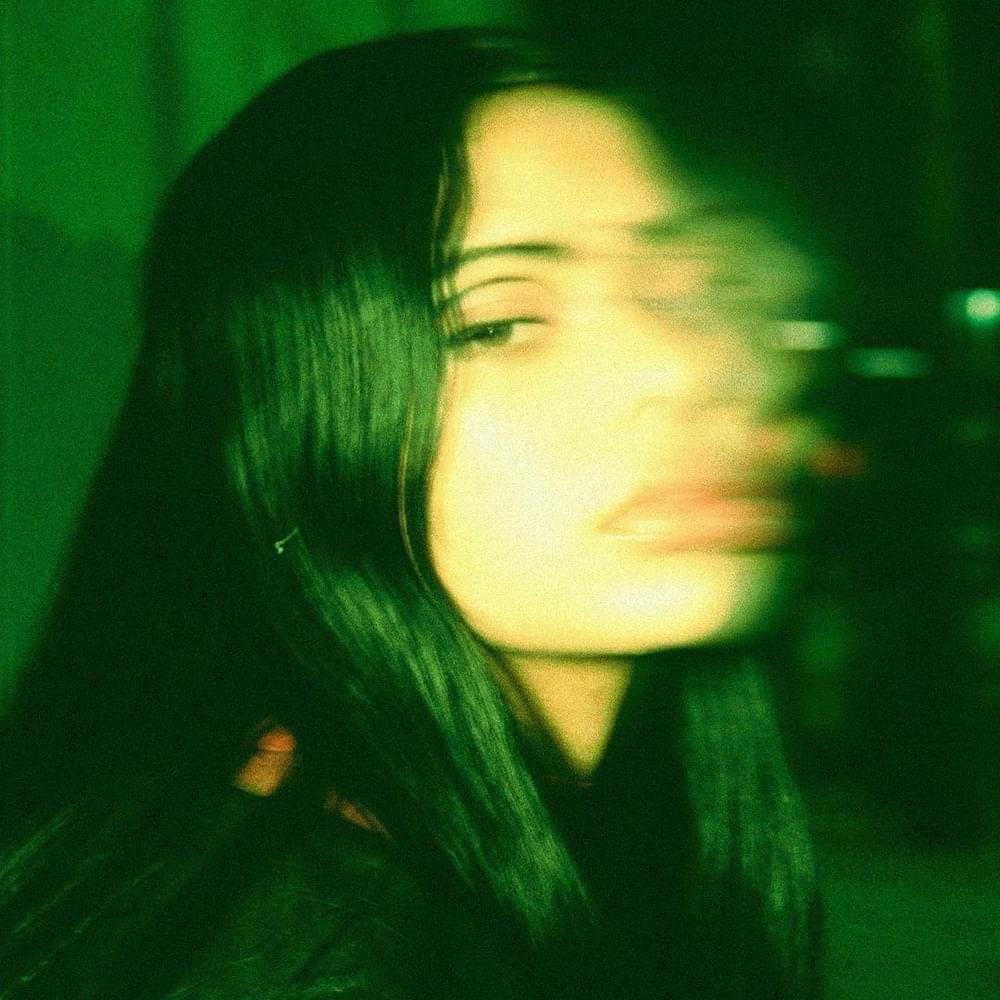 Bad Behavior - EP