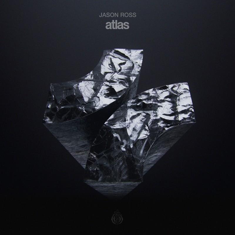 Atlas 